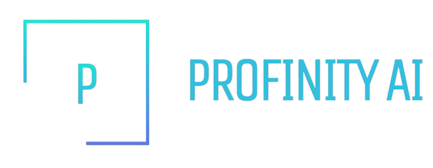 Profinity AI Logo
